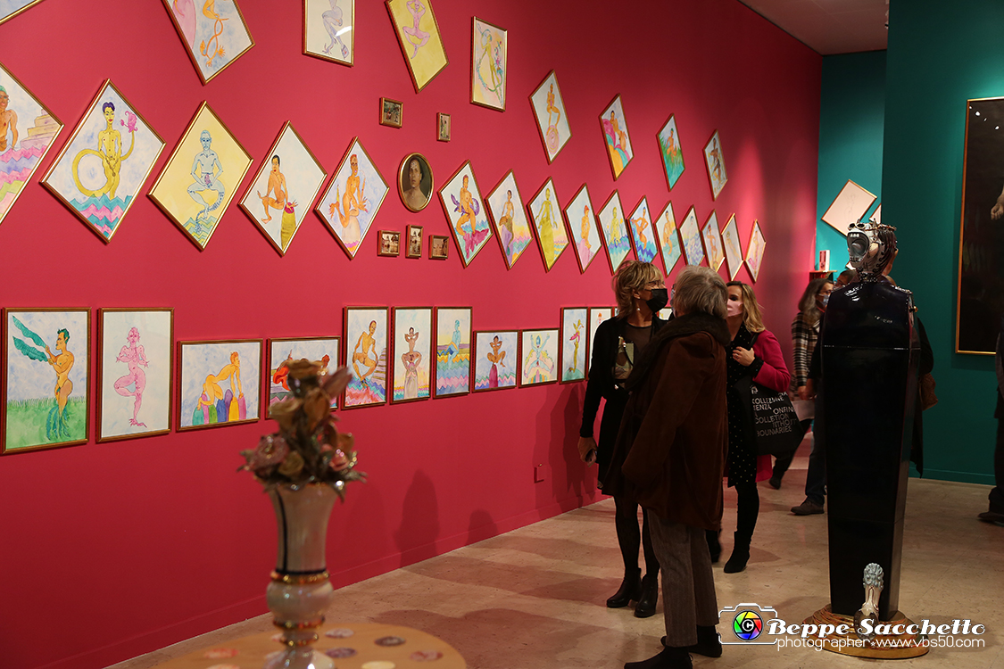 VBS_2915 - Mostra Luigi Ontani Alam Jiwa.jpg